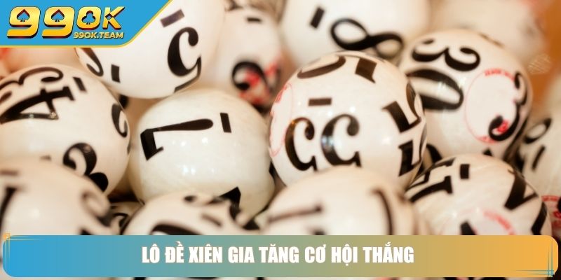 Cách Chơi Lô Đề Miền Nam Khám Phá Cá Cược Và Bí Quyết Thắng 3 Lô đề xiên gia tăng cơ hội thắng