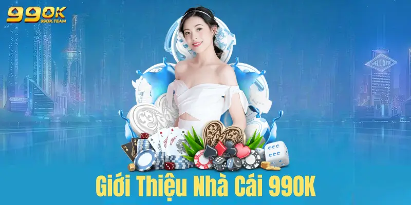 Trang Chủ 34 alt="Giới Thiệu Nhà Cái 99OK"